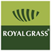 Royal Grass Portugal