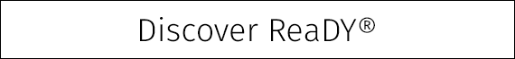 discover-ready-grass