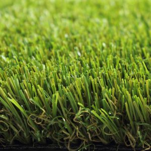 Deluxe Artificial Grass
