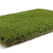 ecosense-cut-2000