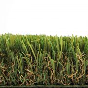 ecosense-side-1200