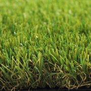 Silk Artificial Grass