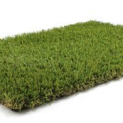 Royal Grass® Silk 35