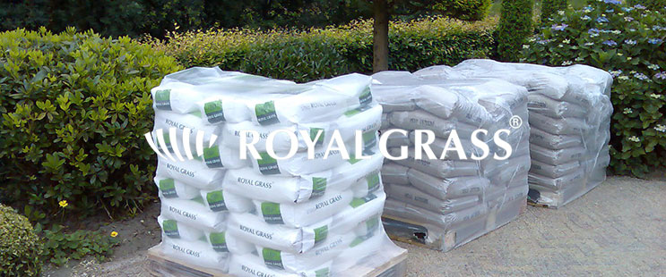 lawn-materials