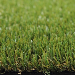 Royal Grass® Silk 25