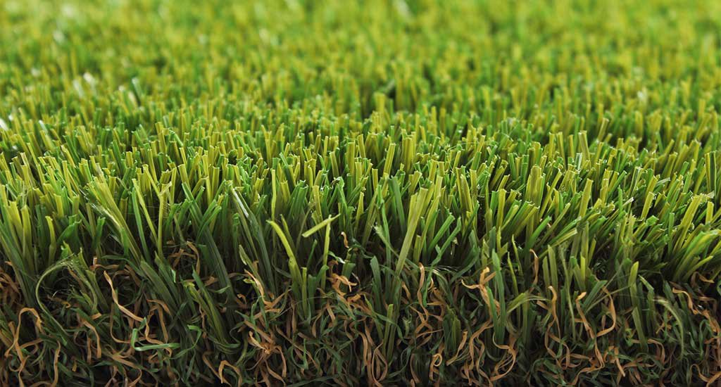 Ecosense Artificial Grass