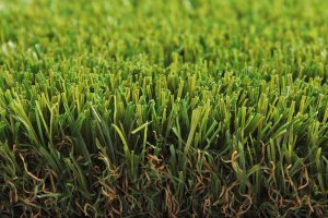 Ecosense Artificial Grass