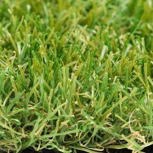 Royal Grass® Wave