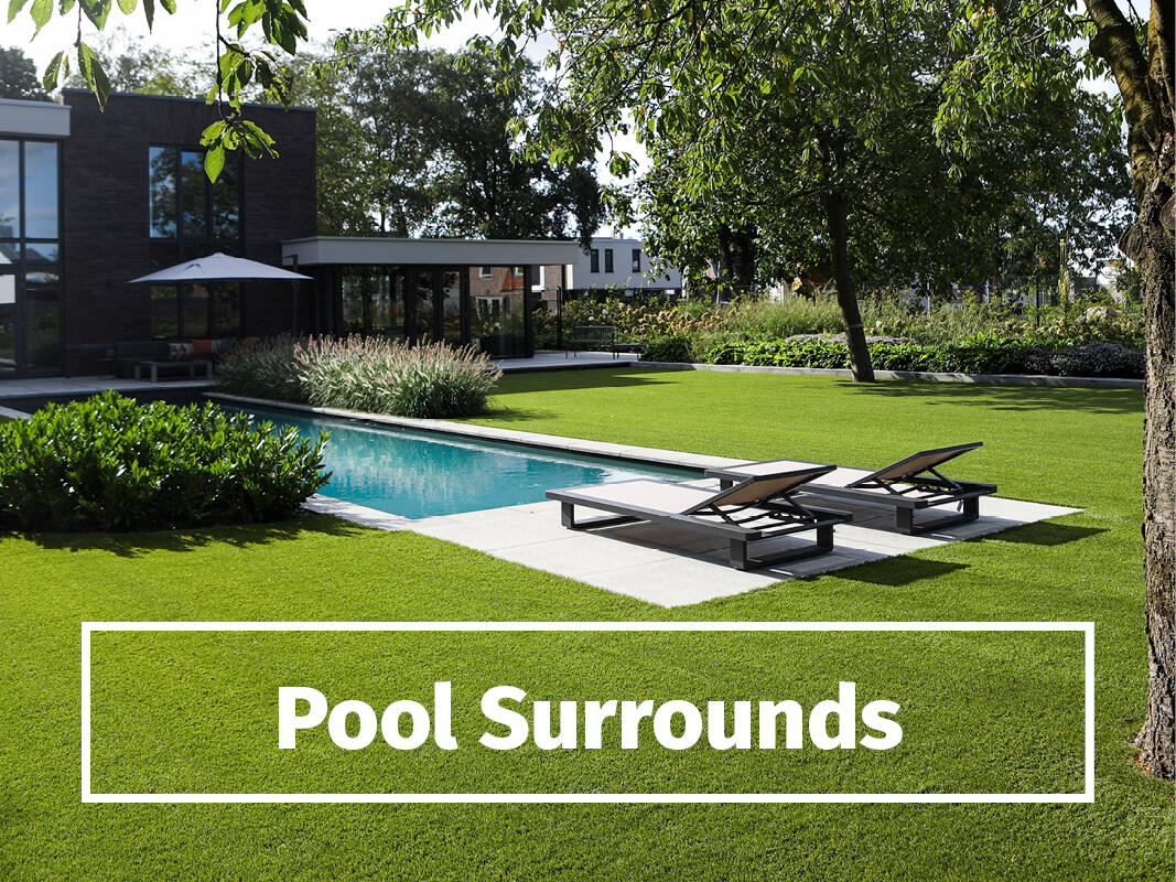 Pool Surrounds jpeg