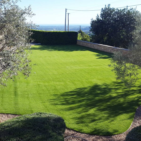 portugal-lawn