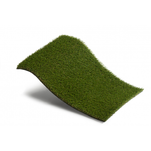 Royal Grass® Silk 25