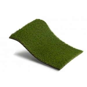 Royal Grass® Silk 35