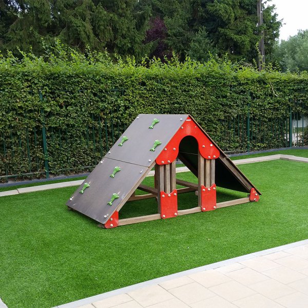 artificial-grass-play-area