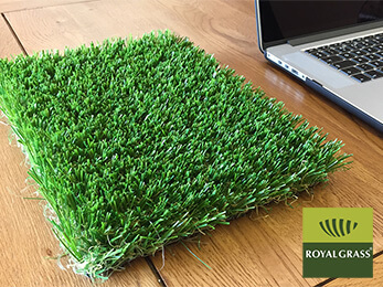 artificial-grass-samples