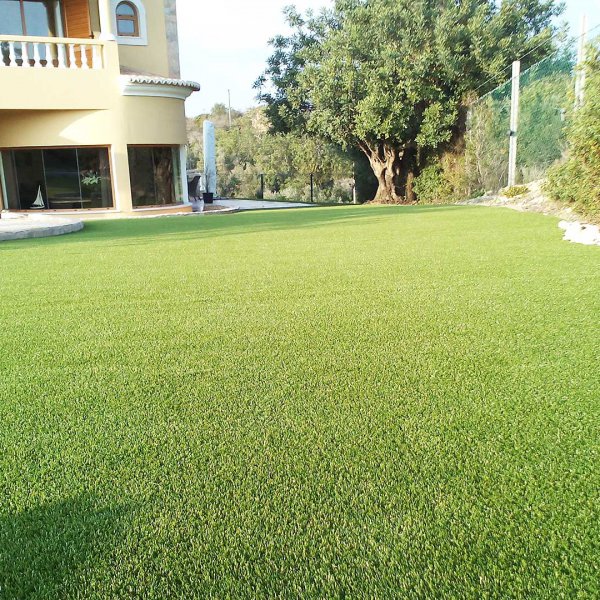 artificial-lawn-portugal