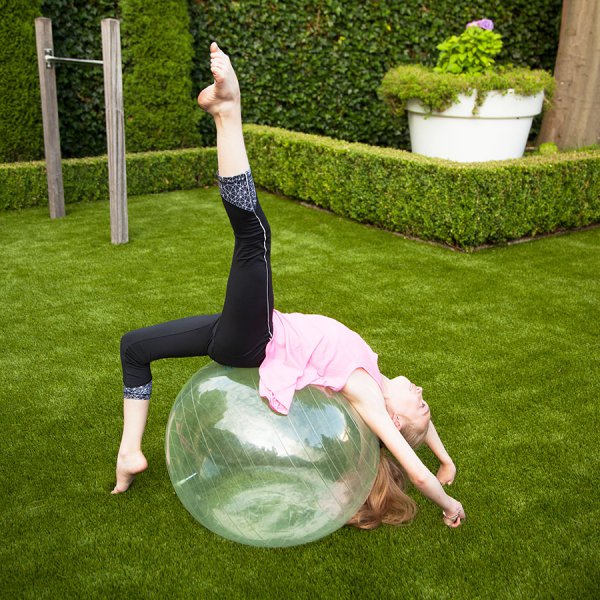 ball-games-on-artificial-grass