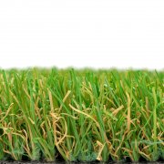 royal-grass-lush-side