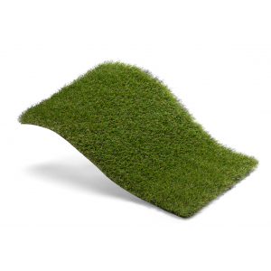 Royal Grass® Bloom